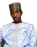 Al Shaktar Ibrahim