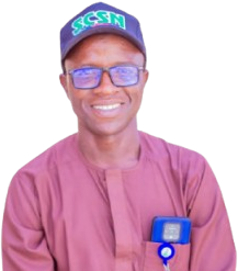 Abdulhameed Muhammad Bala