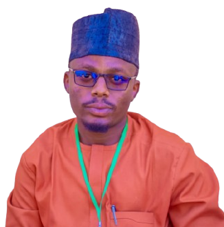 Muhammad Abdullahi Bashir