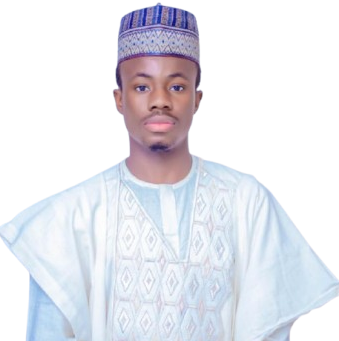 Abubakar Lawan