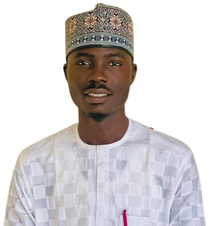 Abdullahi Hussaini