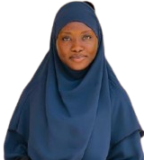Muhammad Oyiza Khaula