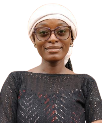 Abigail Ishaku Kambai