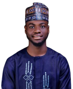 Itari Ishaku
