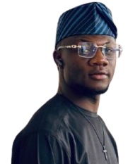 Dikko Wisdom Fizobe