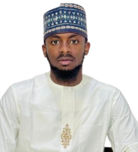 Abdulhafiz Yusuf