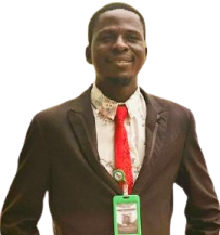 Moses Ogeyi Osabo