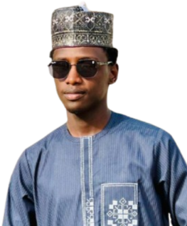 Musa Umar Musa